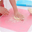 Silicone Baking Mat - Zambeel