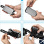 Silicone Bicycle Mobile Phone Bracket Motorcycle Shockproof Anti - Shake Car Bracket - Zambeel