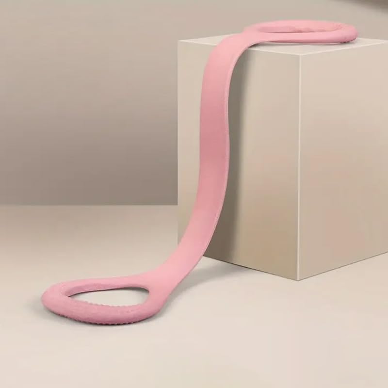 Silicone Body Stretch & Massage Band - Zambeel