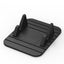 Silicone Car Phone Holder - Zambeel