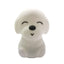 Silicone Dog Table Lamp - Zambeel