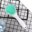 Silicone Face Scrubber Brush - Zambeel