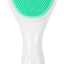 Silicone Face Scrubber Brush - Zambeel