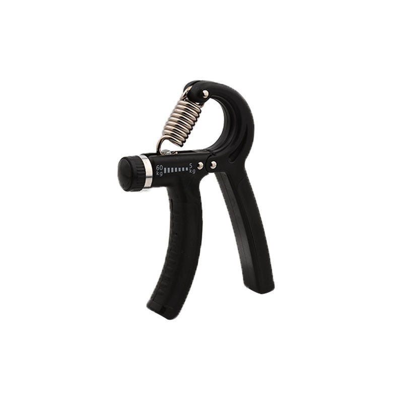 Silicone Grip Ring Grip Ball Grip Set - Zambeel