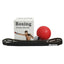Silicone Headband Boxing Ball PU Foam Ball - Zambeel