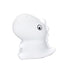 Silicone Pat Light Dinosaur Night Light - Zambeel