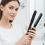 Silk Press Hair Straightener - Zambeel