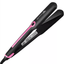 SilkPress Hair Straightener - Zambeel