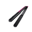 SilkPress Hair Straightener - Zambeel