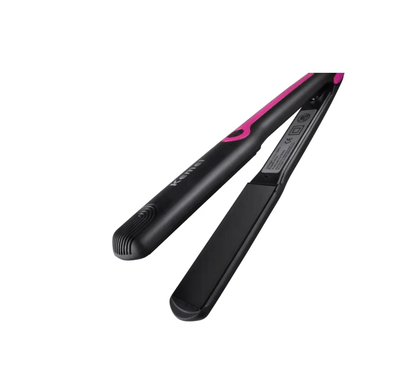 SilkPress Hair Straightener - Zambeel