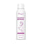 Silky Beauty Hair Spray - Zambeel