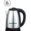 Silver Crest - Electric Kettle - Zambeel
