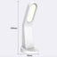 Simple Desk Lamp USB Charging Eye Protection Desk Lamp - Zambeel