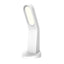 Simple Desk Lamp USB Charging Eye Protection Desk Lamp - Zambeel