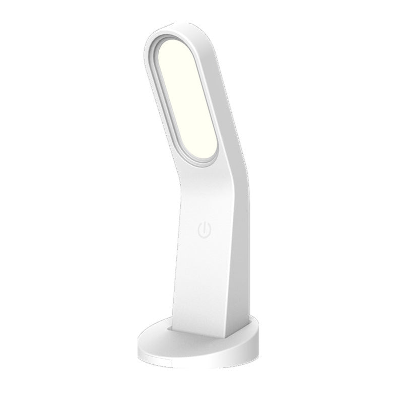 Simple Desk Lamp USB Charging Eye Protection Desk Lamp - Zambeel