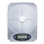 Simple Mini Kitchen Electronic Scale - Zambeel