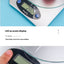 Simple Mini Kitchen Electronic Scale - Zambeel