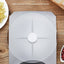 Simple Mini Kitchen Electronic Scale - Zambeel