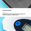 Simple Mini Kitchen Electronic Scale - Zambeel