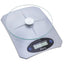 Simple Mini Kitchen Electronic Scale - Zambeel