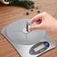 Simple Mini Kitchen Electronic Scale - Zambeel