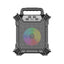 Sing - e - Multi - Media Speaker - Zambeel