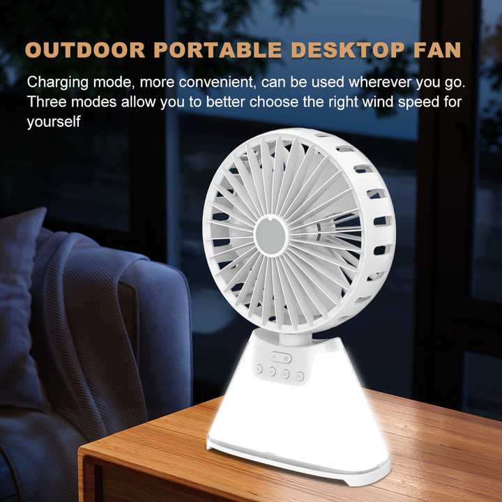 SING - e - Super Bass Speaker - Zambeel