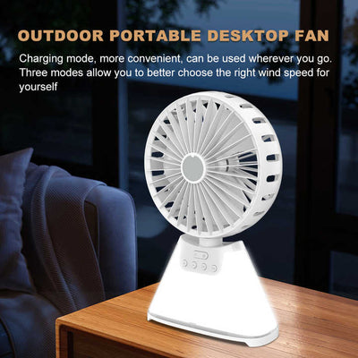 SING - e - Super Bass Speaker - Zambeel