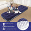 Single Air Mattress - Zambeel