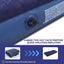 Single Air Mattress - Zambeel