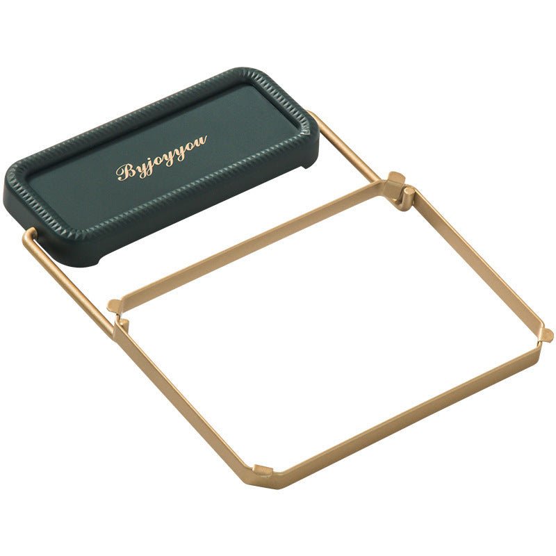 Sink Filter Rack Kitchen Foldable Sink Strainer Mesh Bag Stand Waste Garbage Net Shelf Anti - Clogging Disposable Garbage Mesh Bag - Zambeel