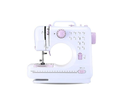 SIRINKITUR - Household Sewing Machine - Zambeel