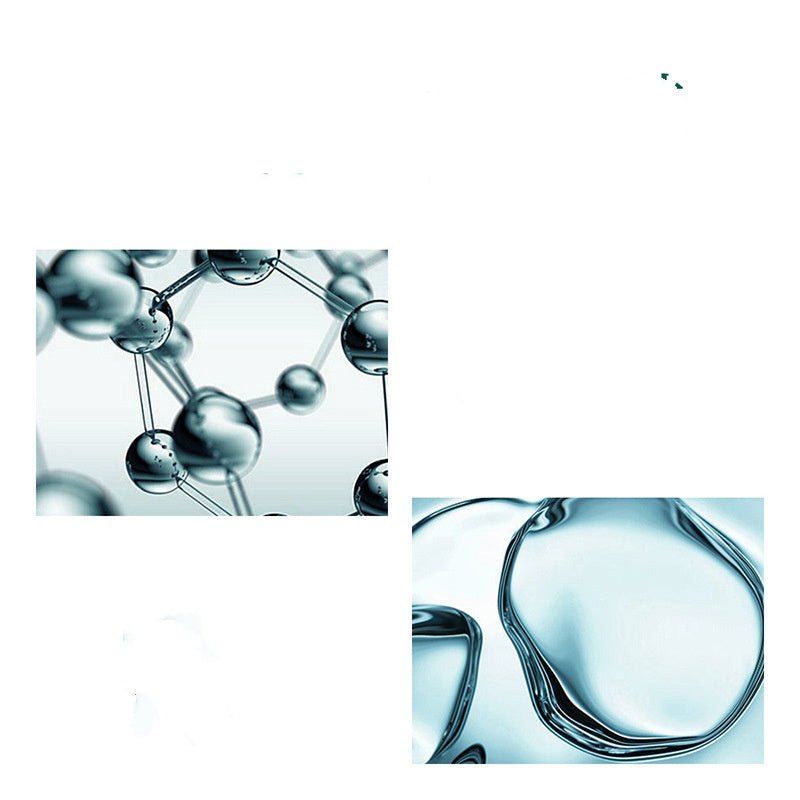 Skin Care Products For Lightening Dark Circles Eye Mask - Zambeel