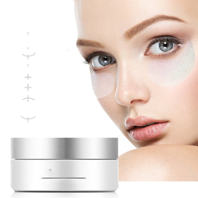 Skin Care Products For Lightening Dark Circles Eye Mask - Zambeel