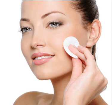 Skin Doctor - Anti - Aging Face Tone (Original) - Zambeel