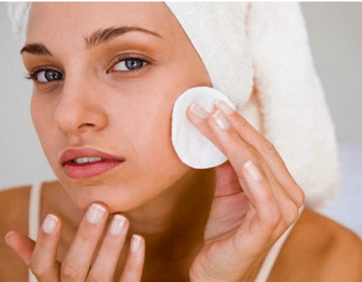 Skin Doctor - Anti - Aging Face Tone (Original) - Zambeel