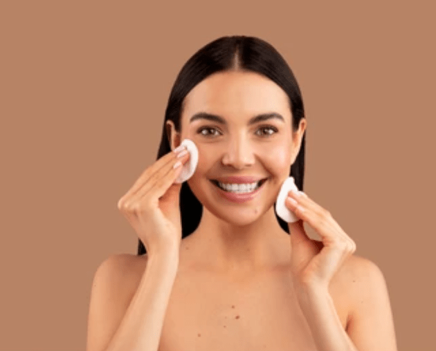 Skin Doctor - Anti - Aging Face Wash (Original) - Zambeel