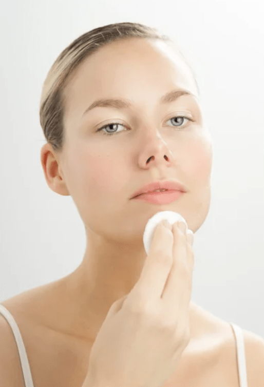 Skin Doctor - Anti - Aging Face Wash (Original) - Zambeel