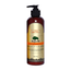 Skin Doctor - Argan Oil Shampoo & Conditioner (Original) - Zambeel