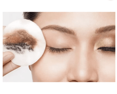 Skin Doctor - Cosmetic Pads (Original) - Zambeel