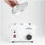 Skin Doctor - Dual & Single Wax Heater© - Zambeel