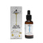 Skin Doctor - Face Serums (Original) - Zambeel