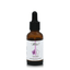 Skin Doctor - Face Serums (Original) - Zambeel