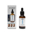 Skin Doctor - Face Serums (Original) - Zambeel