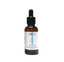 Skin Doctor - Face Serums (Original) - Zambeel