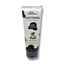 Skin Doctor - Face Wash - Zambeel