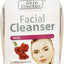 Skin Doctor - Facial Cleanser & Mask - Zambeel