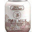 Skin Doctor - Goat Milk for Hairs(Original) - Zambeel
