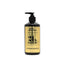 Skin Doctor - Hair Care - Zambeel