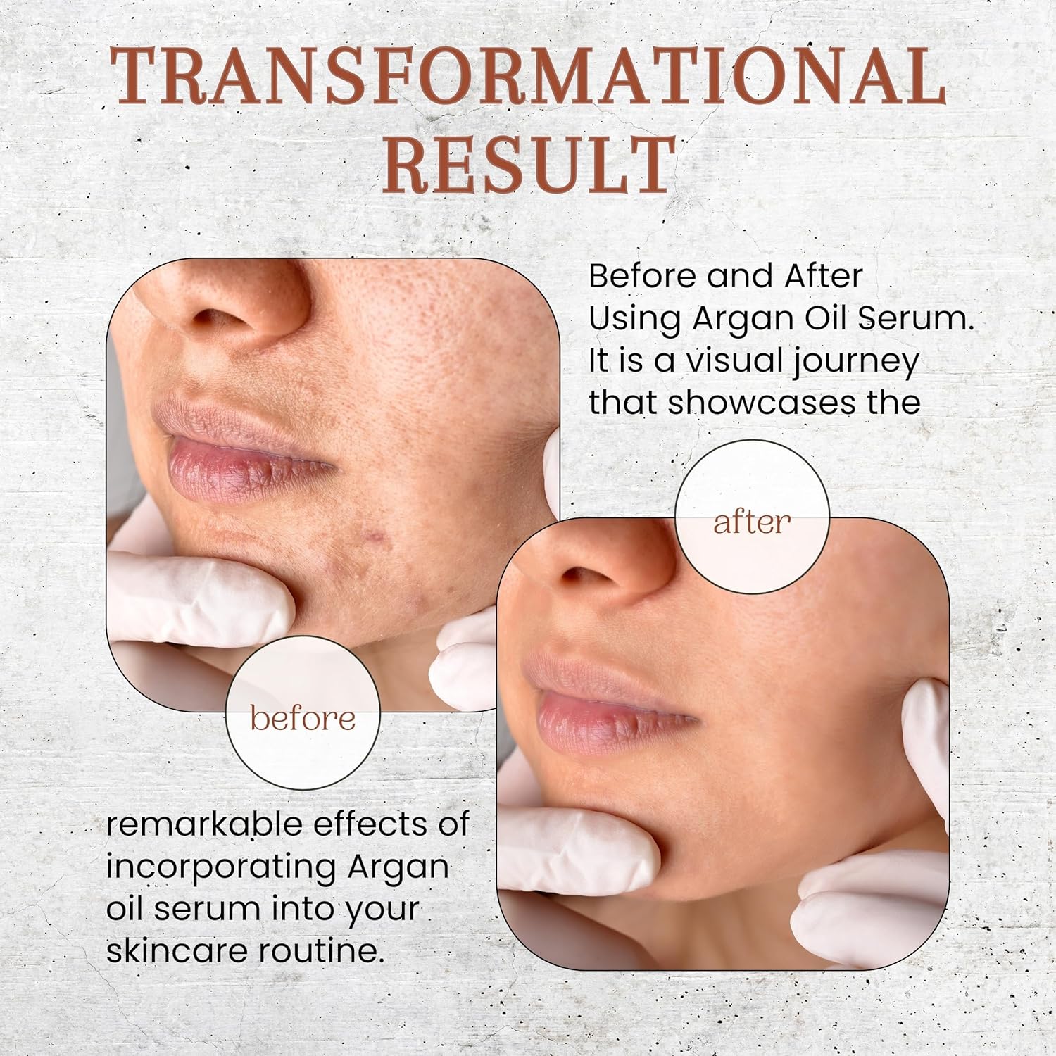 Skin Doctor - Hair Oil & Serum - Zambeel